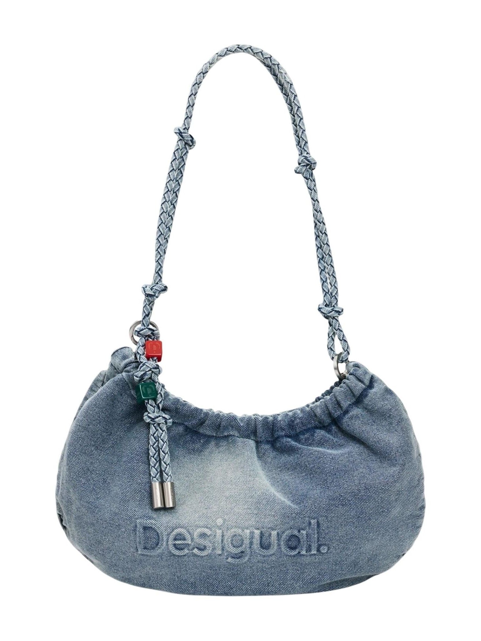 Desigual · Дамска чанта · 26SAXD05 | DontMiss.bg