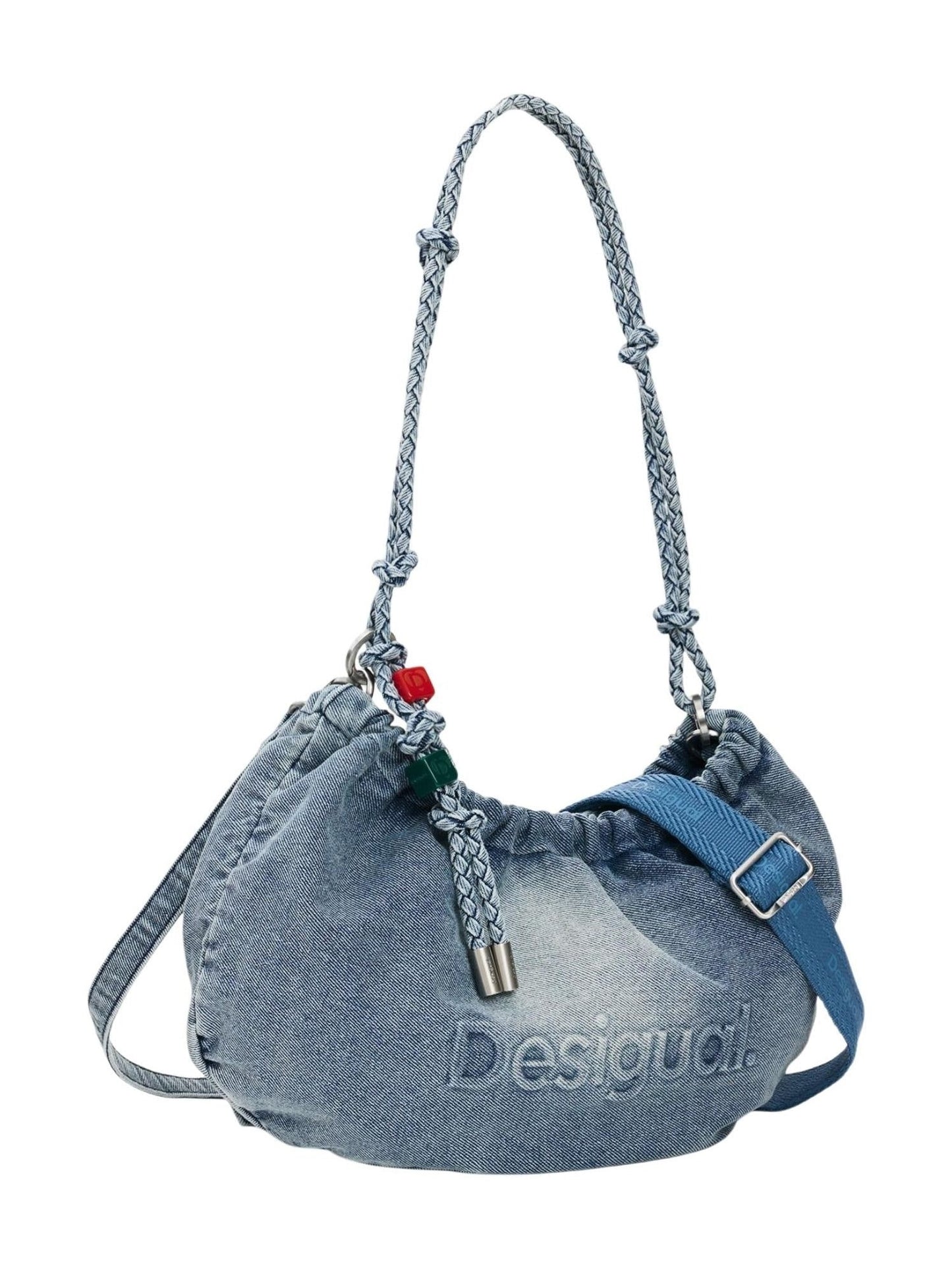 Desigual · Дамска чанта · 26SAXD05 | DontMiss.bg