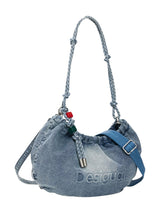 Desigual · Дамска чанта · 26SAXD05 | DontMiss.bg