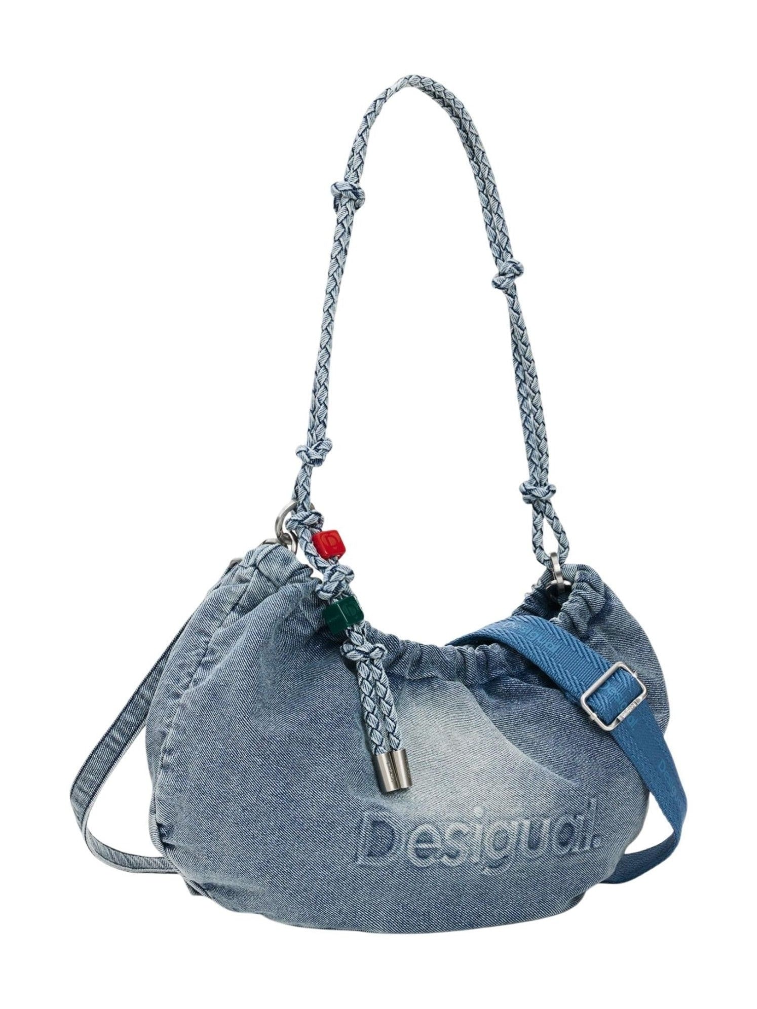 Desigual · Дамска чанта · 26SAXD05 | DontMiss.bg