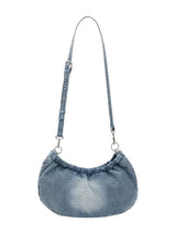 Desigual · Дамска чанта · 26SAXD05 | DontMiss.bg