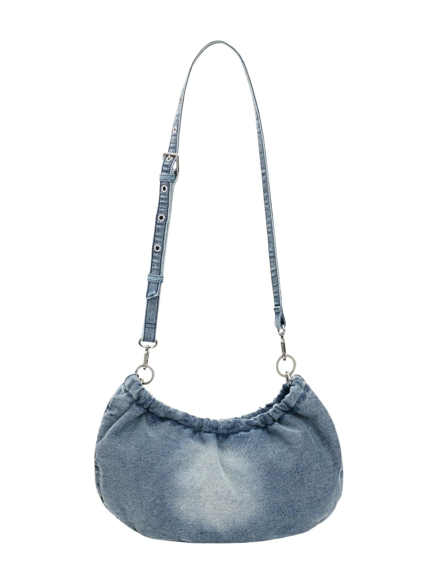 Desigual · Дамска чанта · 26SAXD05 | DontMiss.bg
