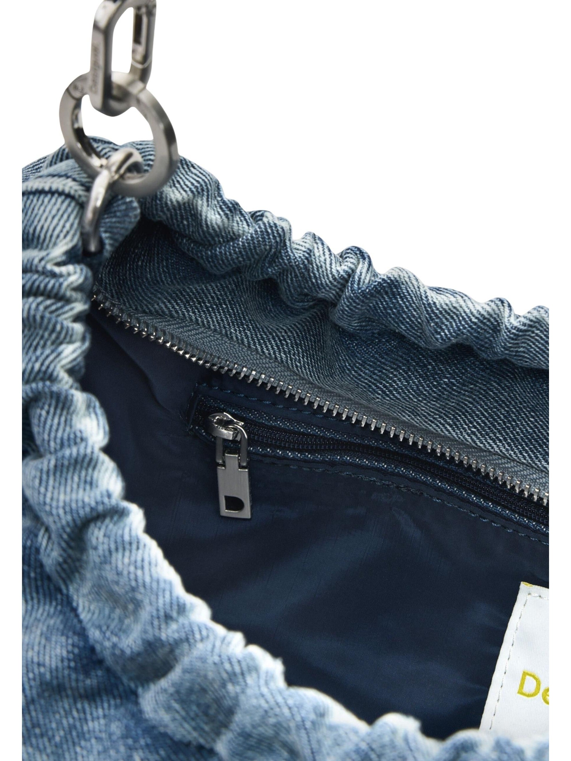 Desigual · Дамска чанта · 26SAXD05 | DontMiss.bg