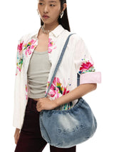 Desigual · Дамска чанта · 26SAXD05 | DontMiss.bg