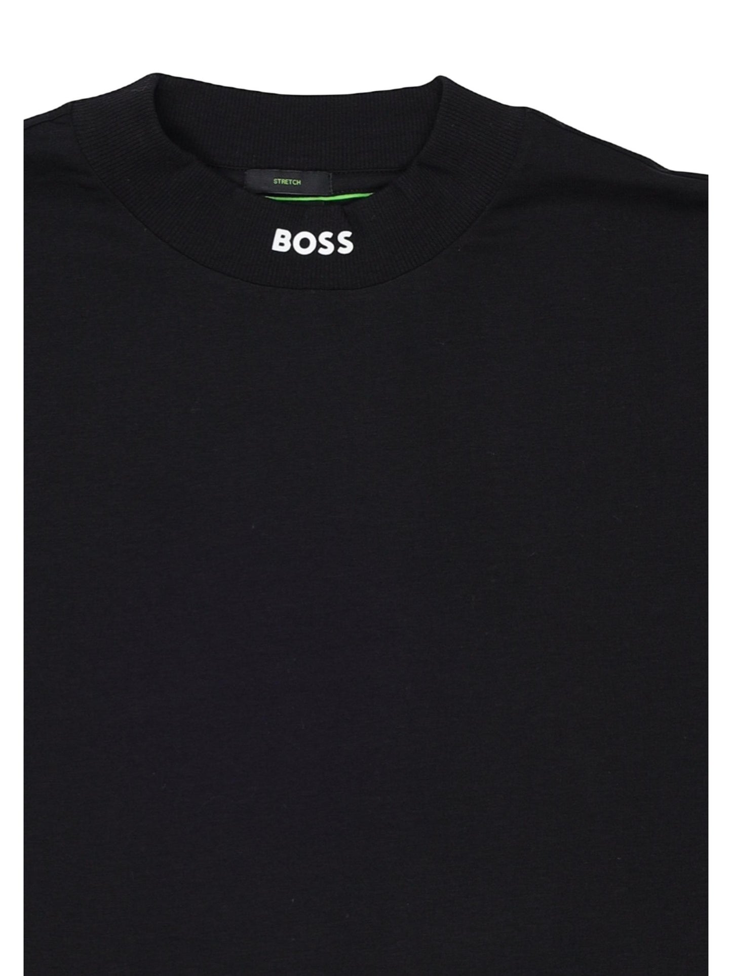 BOSS · Тениска · 50562120 | DontMiss.bg