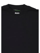 BOSS · Тениска · 50562120 | DontMiss.bg
