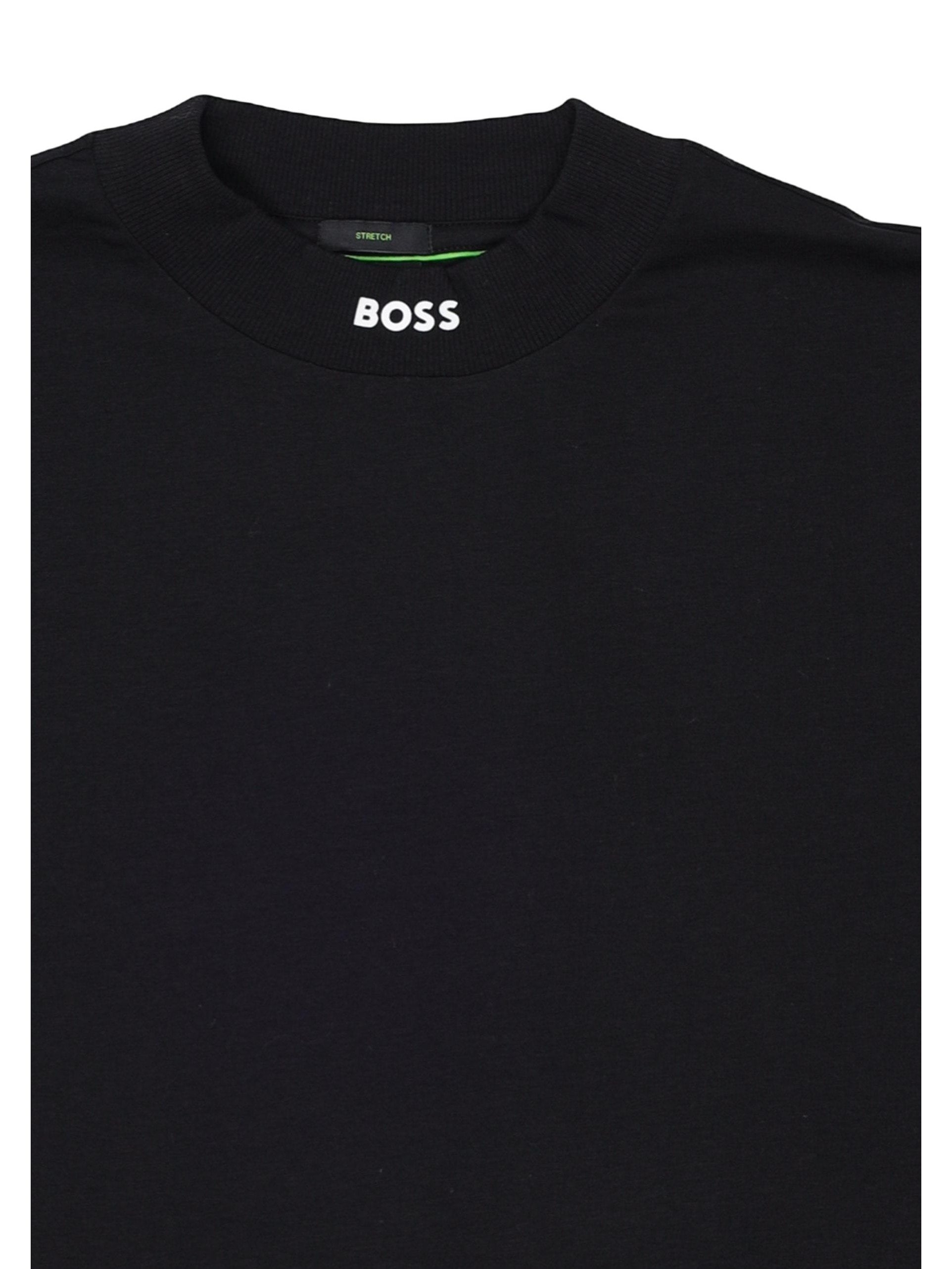 BOSS · Тениска · 50562120 | DontMiss.bg
