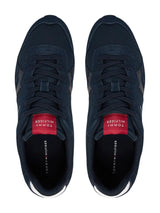 Tommy Hilfiger · Ниски кецове · FM0FM05830 | DontMiss.bg