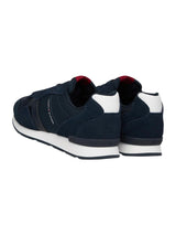 Tommy Hilfiger · Ниски кецове · FM0FM05830 | DontMiss.bg
