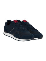 Tommy Hilfiger · Ниски кецове · FM0FM05830 | DontMiss.bg