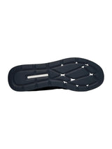 Tommy Hilfiger · Ниски кецове · FM0FM05830 | DontMiss.bg
