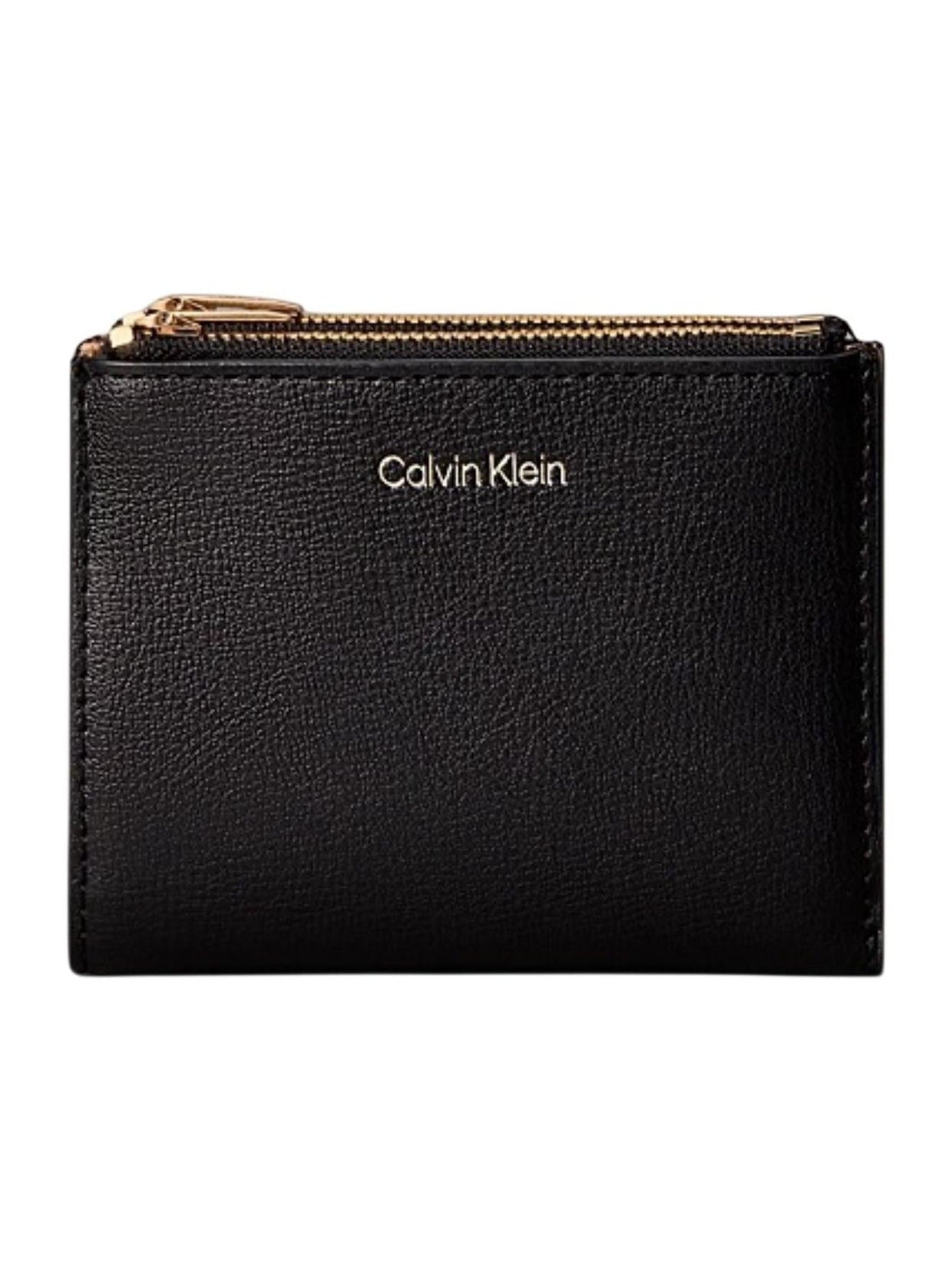 Calvin Klein · Портфейл · LV04F1135G | DontMiss.bg