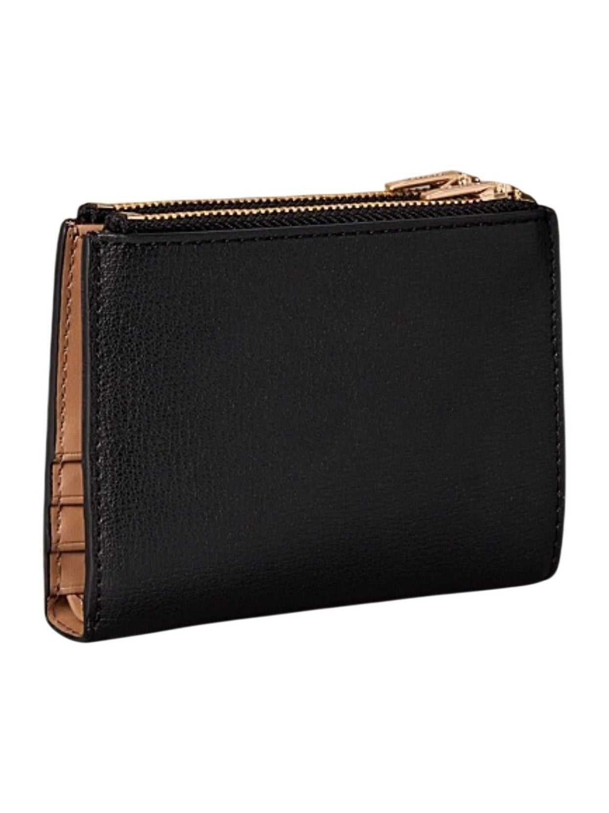 Calvin Klein · Портфейл · LV04F1135G | DontMiss.bg
