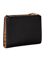 Calvin Klein · Портфейл · LV04F1135G | DontMiss.bg