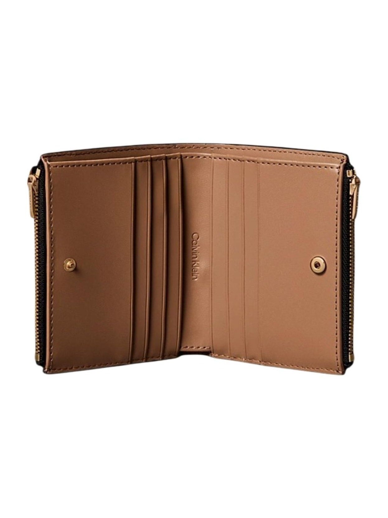 Calvin Klein · Портфейл · LV04F1135G | DontMiss.bg