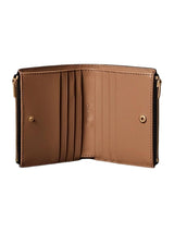 Calvin Klein · Портфейл · LV04F1135G | DontMiss.bg
