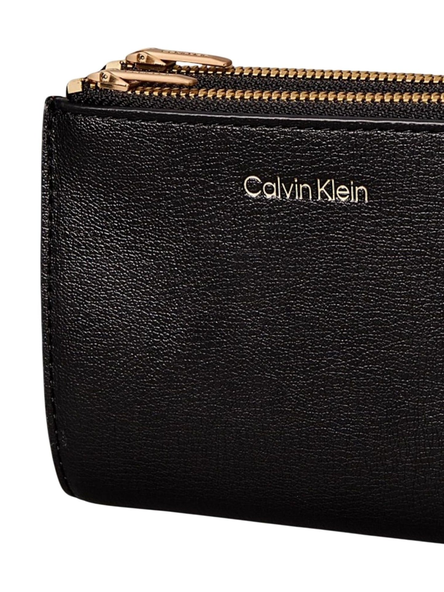 Calvin Klein · Портфейл · LV04F1135G | DontMiss.bg