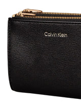 Calvin Klein · Портфейл · LV04F1135G | DontMiss.bg