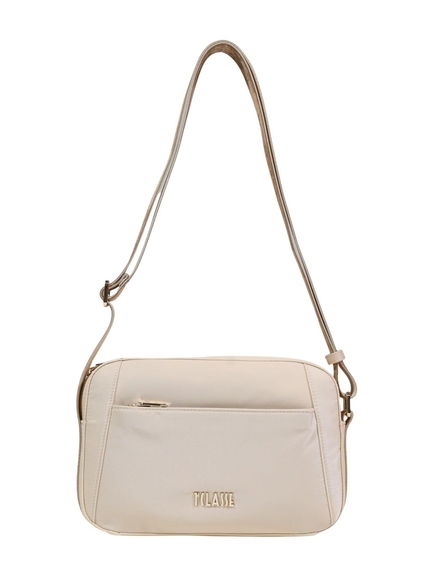 Alviero Martini Prima Classe · Дамска чанта · LE47 9762 | DontMiss.bg