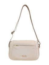Alviero Martini Prima Classe · Дамска чанта · LE47 9762 | DontMiss.bg