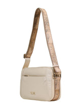 Alviero Martini Prima Classe · Дамска чанта · LE47 9762 | DontMiss.bg
