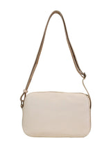 Alviero Martini Prima Classe · Дамска чанта · LE47 9762 | DontMiss.bg