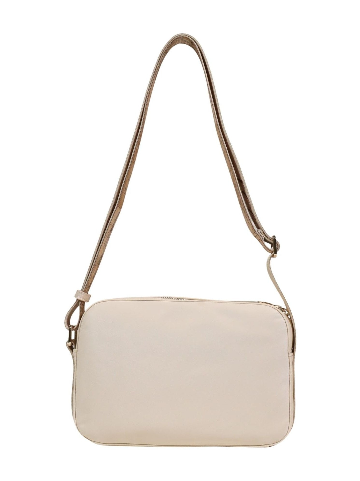 Alviero Martini Prima Classe · Дамска чанта · LE47 9762 | DontMiss.bg