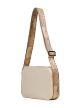 Alviero Martini Prima Classe · Дамска чанта · LE47 9762 | DontMiss.bg