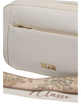 Alviero Martini Prima Classe · Дамска чанта · LE47 9762 | DontMiss.bg
