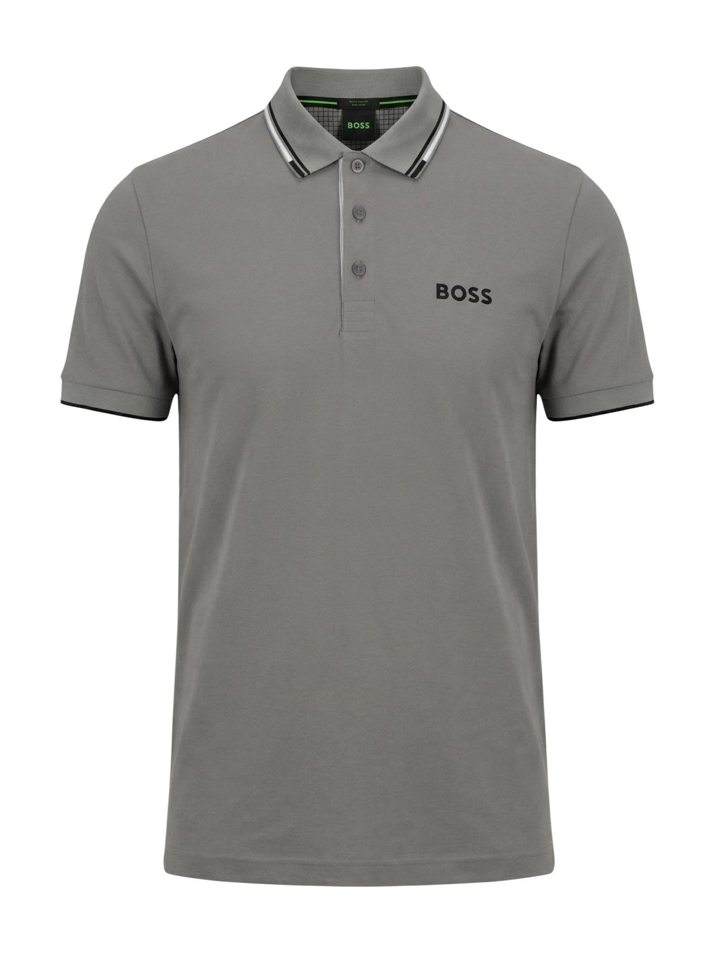 BOSS · Поло тениска · 50469102 | DontMiss.bg