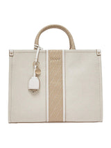 Liu Jo · Дамска чанта · AA6206 T388A | DontMiss.bg