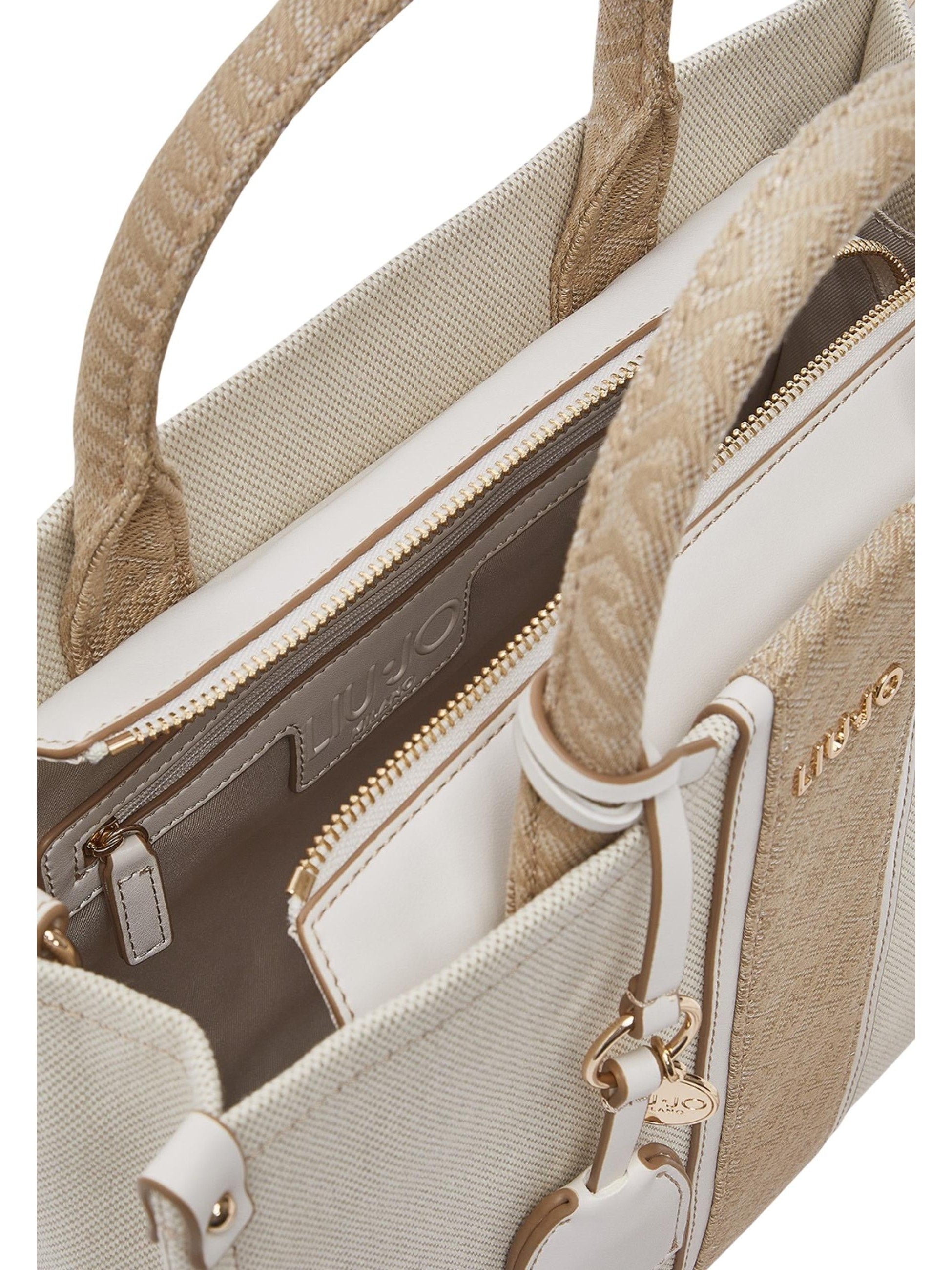 Liu Jo · Дамска чанта · AA6206 T388A | DontMiss.bg