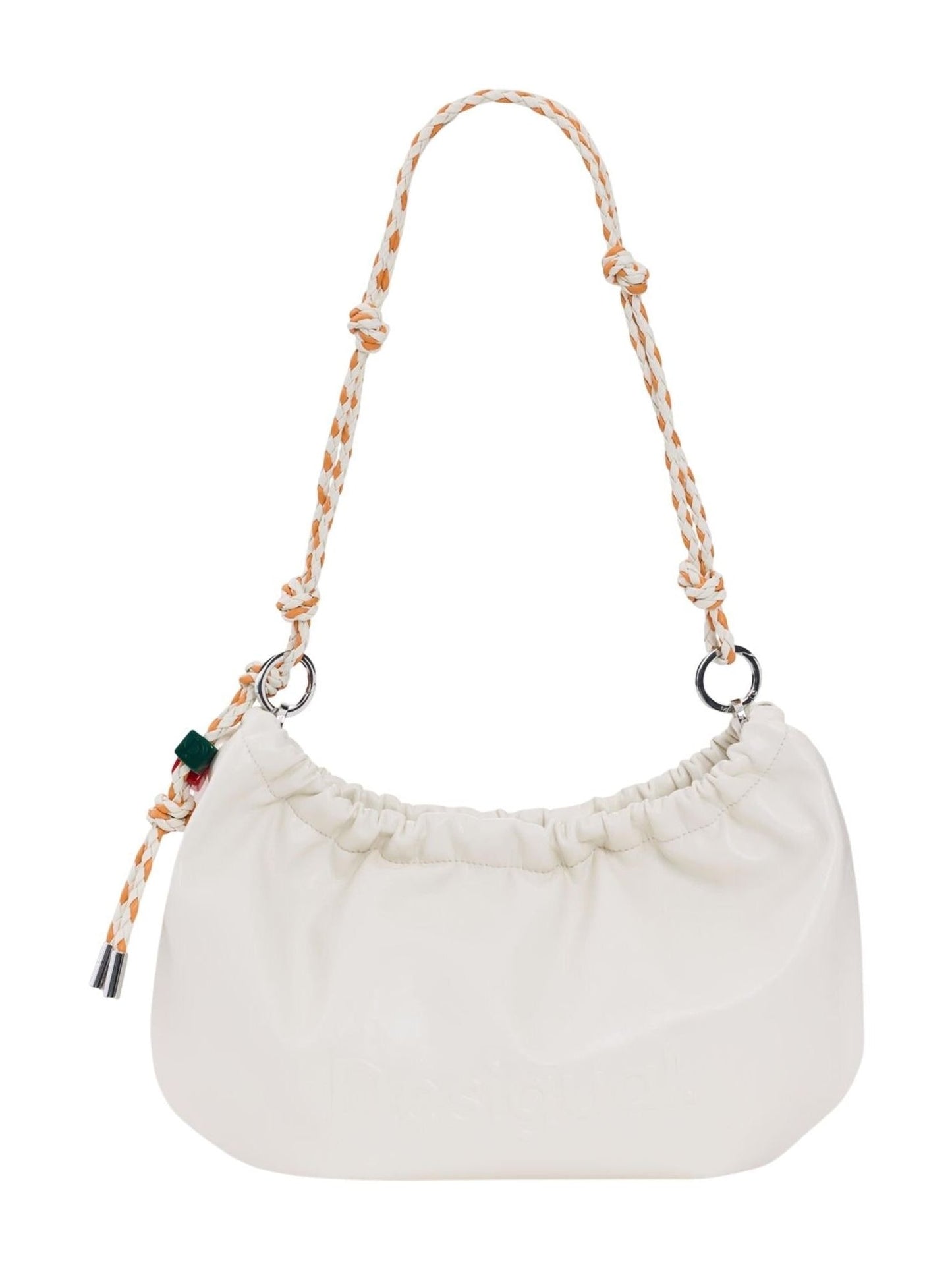 Desigual · Дамска чанта · 26SAXP73 | DontMiss.bg