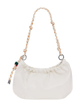 Desigual · Дамска чанта · 26SAXP73 | DontMiss.bg