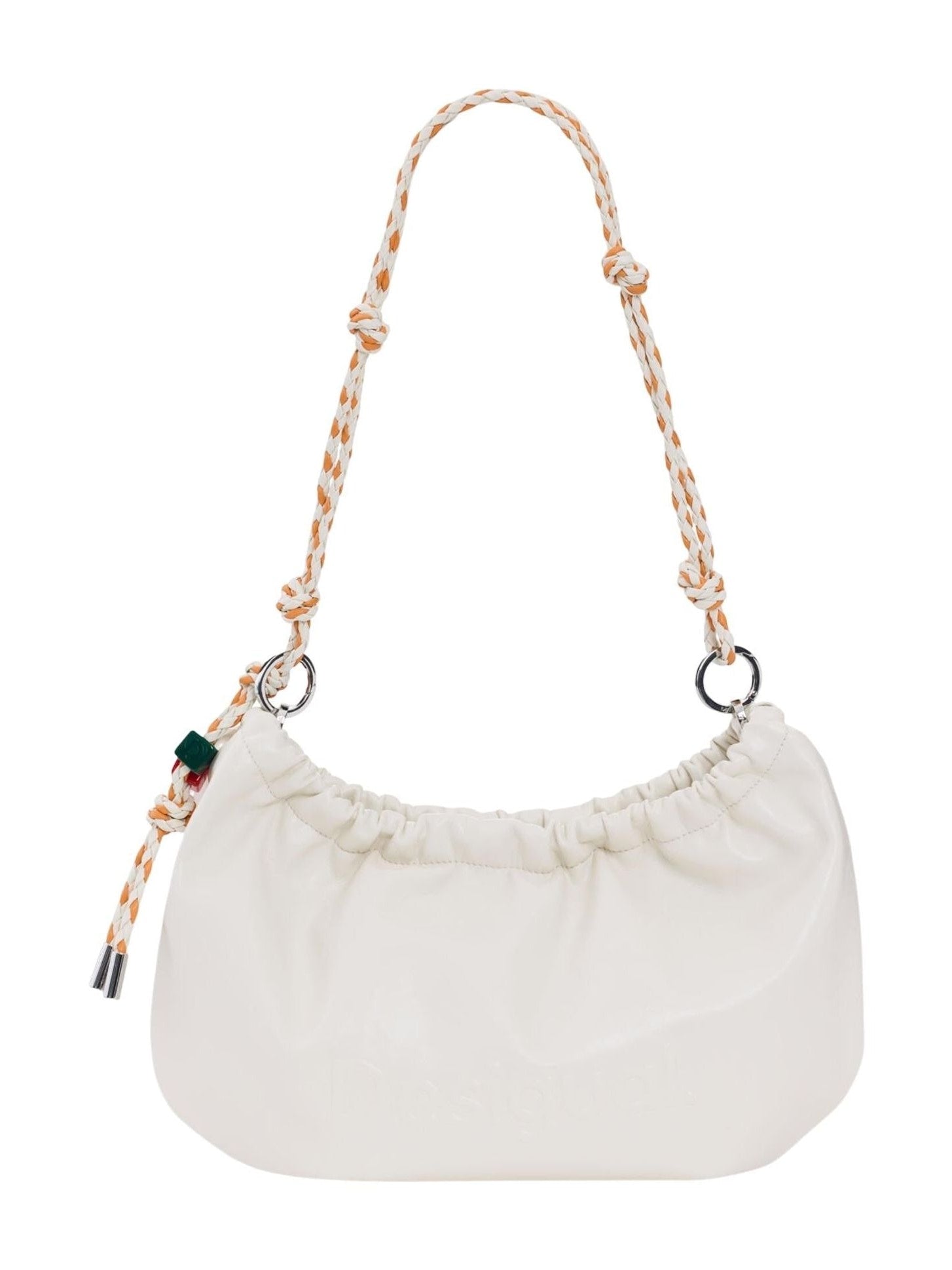 Desigual · Дамска чанта · 26SAXP73 | DontMiss.bg