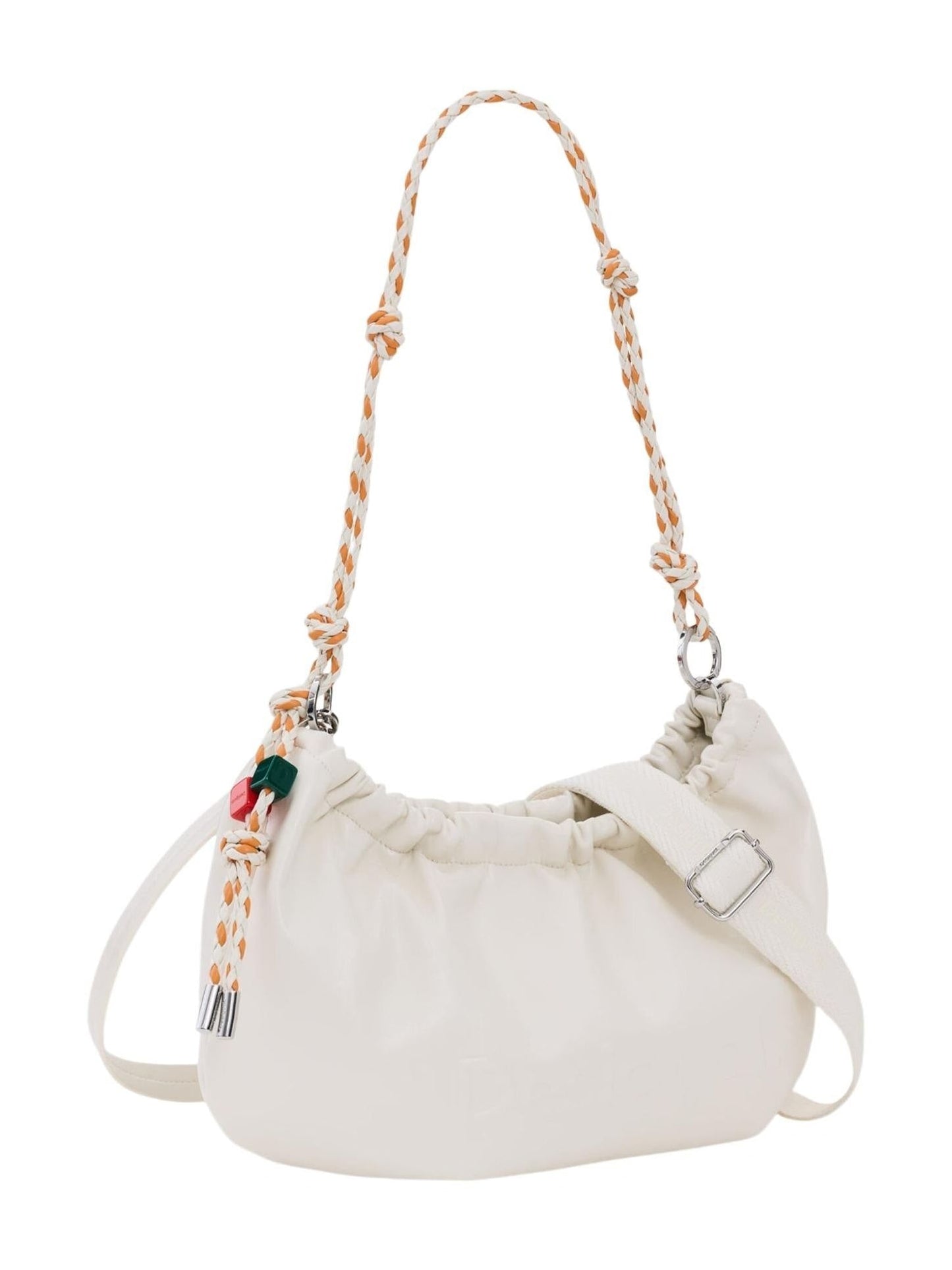 Desigual · Дамска чанта · 26SAXP73 | DontMiss.bg