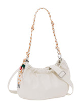 Desigual · Дамска чанта · 26SAXP73 | DontMiss.bg