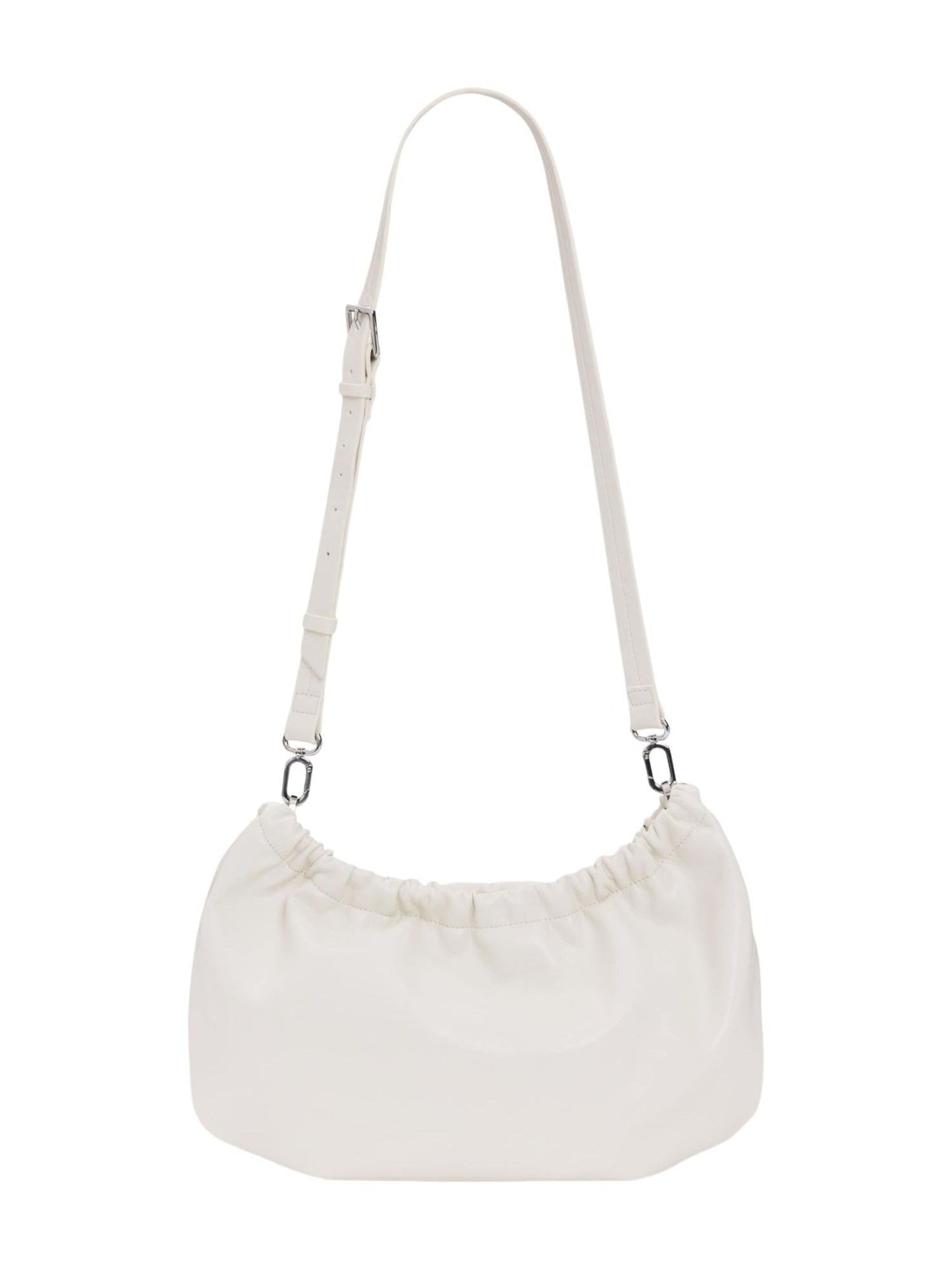 Desigual · Дамска чанта · 26SAXP73 | DontMiss.bg