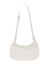 Desigual · Дамска чанта · 26SAXP73 | DontMiss.bg
