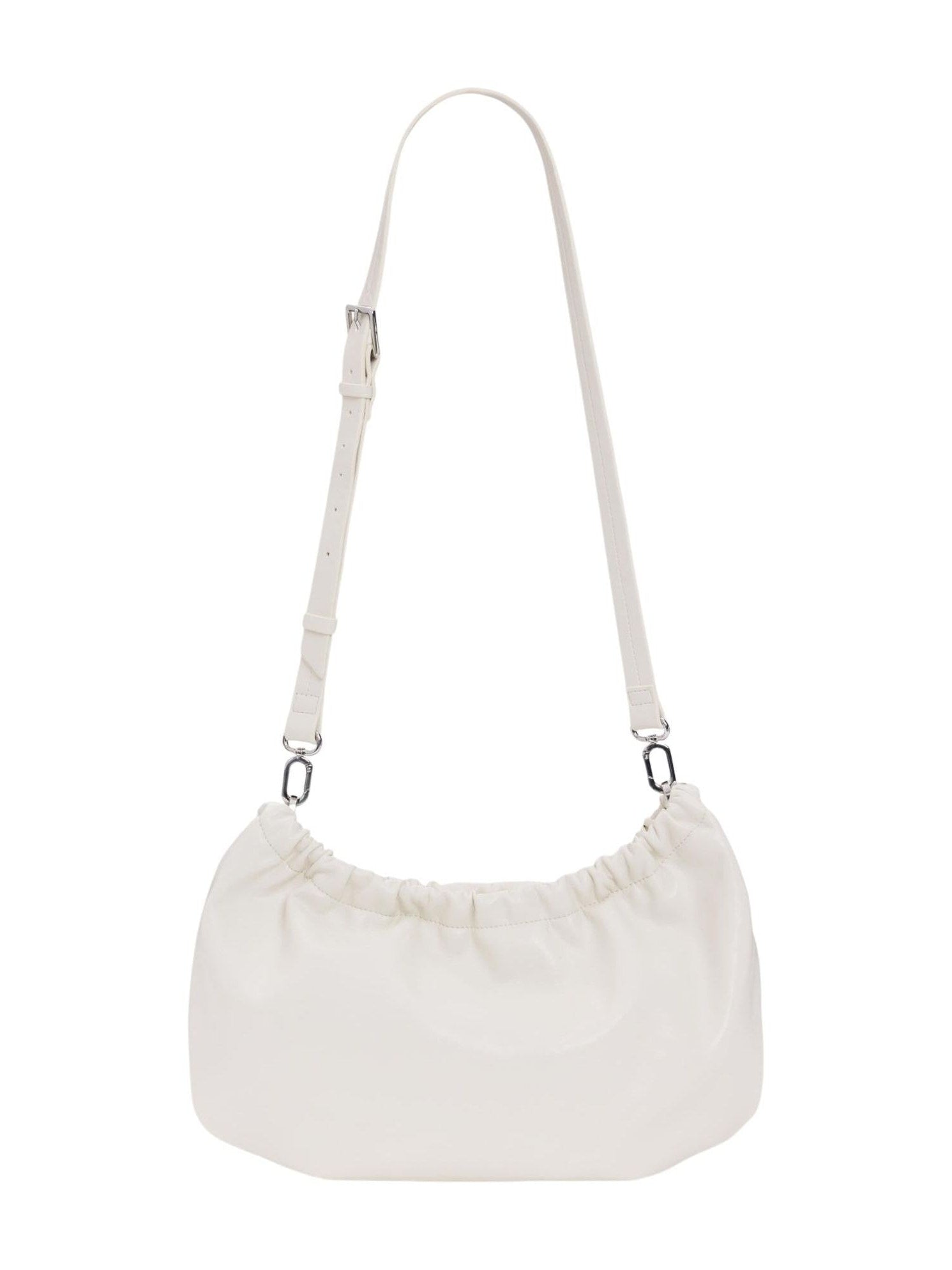 Desigual · Дамска чанта · 26SAXP73 | DontMiss.bg