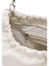 Desigual · Дамска чанта · 26SAXP73 | DontMiss.bg