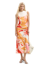 Desigual · Рокля · 26SWVW52 | DontMiss.bg