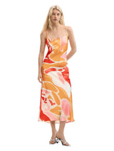 Desigual · Рокля · 26SWVW52 | DontMiss.bg