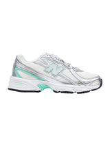 New Balance · Ниски кецове · G7402H8 | DontMiss.bg