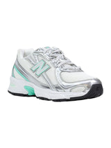New Balance · Ниски кецове · G7402H8 | DontMiss.bg