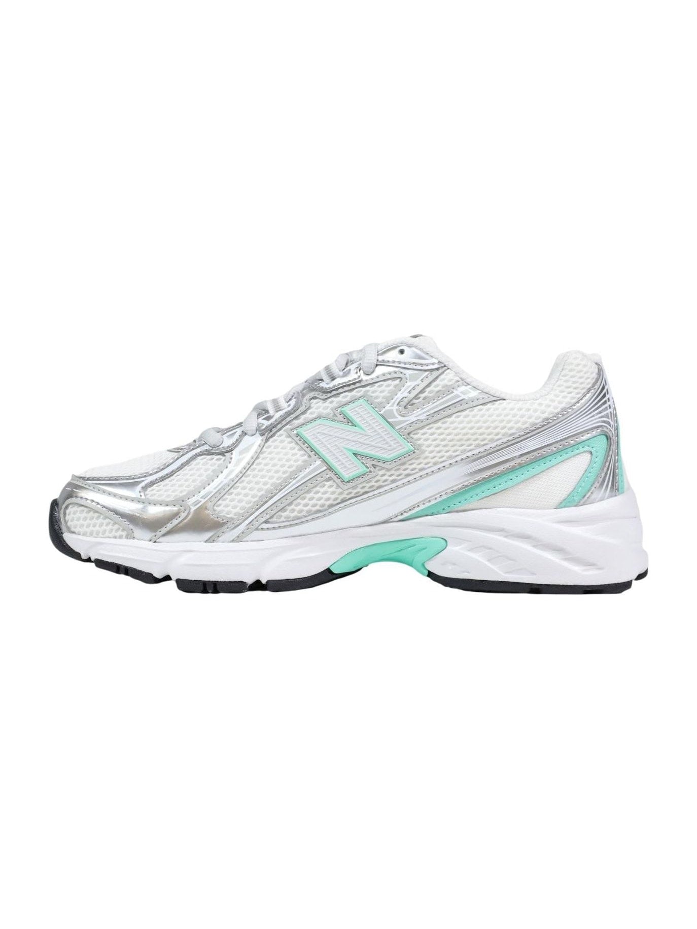 New Balance · Ниски кецове · G7402H8 | DontMiss.bg