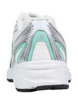 New Balance · Ниски кецове · G7402H8 | DontMiss.bg