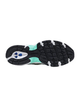 New Balance · Ниски кецове · G7402H8 | DontMiss.bg