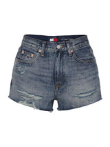 Tommy Jeans · Шорти · DW0DW22690 | DontMiss.bg