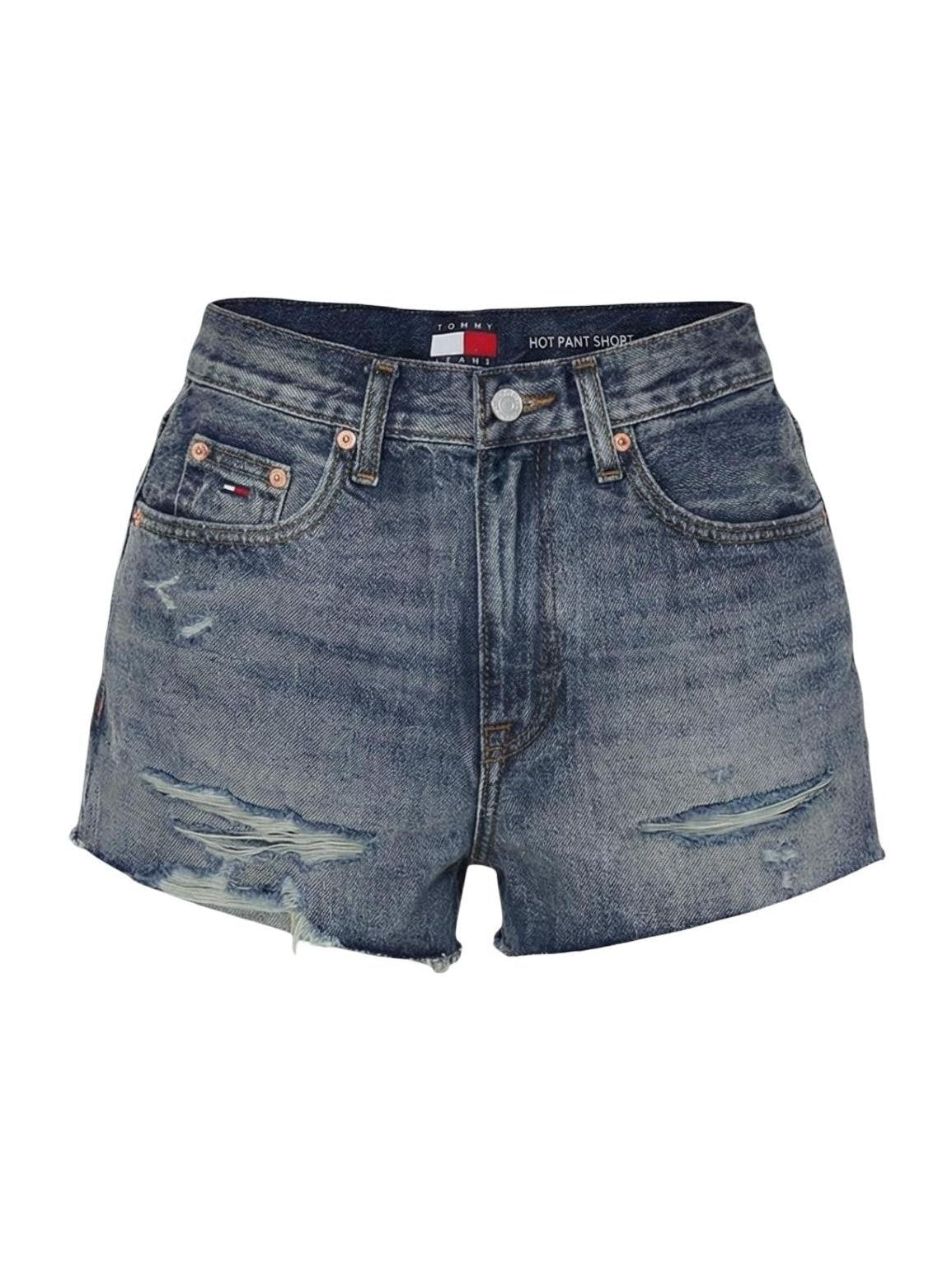 Tommy Jeans · Шорти · DW0DW22690 | DontMiss.bg